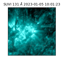suvi - 2023-01-05T10:01:23.478000