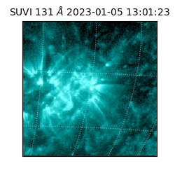 suvi - 2023-01-05T13:01:23.940000