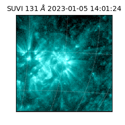 suvi - 2023-01-05T14:01:24.094000