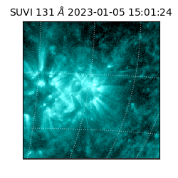 suvi - 2023-01-05T15:01:24.250000