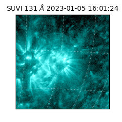 suvi - 2023-01-05T16:01:24.400000