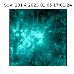 suvi - 2023-01-05T17:01:24.552000