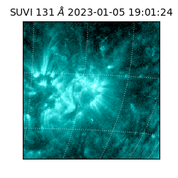 suvi - 2023-01-05T19:01:24.860000