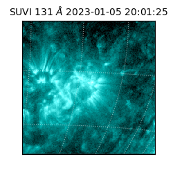 suvi - 2023-01-05T20:01:25.014000