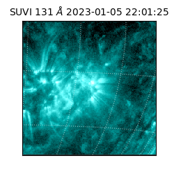 suvi - 2023-01-05T22:01:25.330000