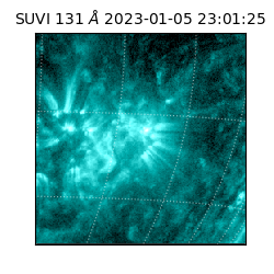 suvi - 2023-01-05T23:01:25.478000