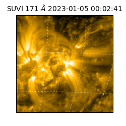 suvi - 2023-01-05T00:02:41.916000
