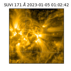 suvi - 2023-01-05T01:02:42.072000