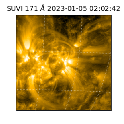 suvi - 2023-01-05T02:02:42.228000