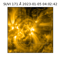 suvi - 2023-01-05T04:02:42.542000