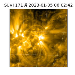 suvi - 2023-01-05T06:02:42.858000