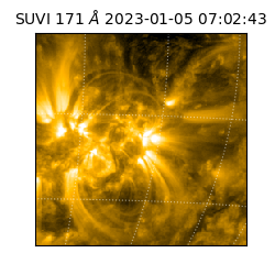 suvi - 2023-01-05T07:02:43.016000