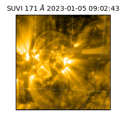 suvi - 2023-01-05T09:02:43.332000