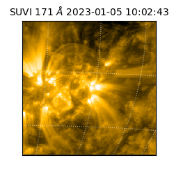 suvi - 2023-01-05T10:02:43.490000