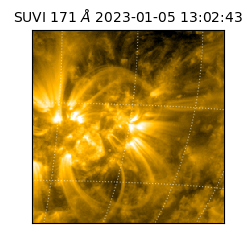 suvi - 2023-01-05T13:02:43.952000