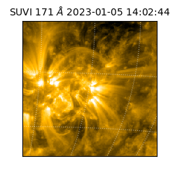 suvi - 2023-01-05T14:02:44.104000