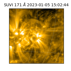 suvi - 2023-01-05T15:02:44.258000