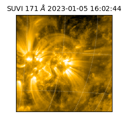 suvi - 2023-01-05T16:02:44.410000