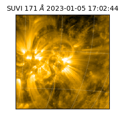 suvi - 2023-01-05T17:02:44.570000