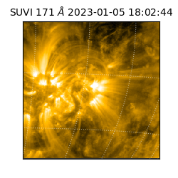 suvi - 2023-01-05T18:02:44.716000