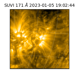suvi - 2023-01-05T19:02:44.890000