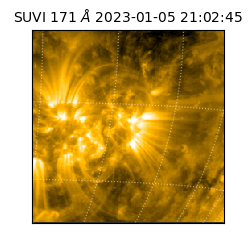 suvi - 2023-01-05T21:02:45.180000