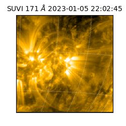 suvi - 2023-01-05T22:02:45.334000
