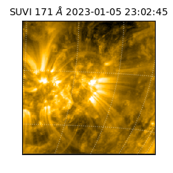 suvi - 2023-01-05T23:02:45.490000