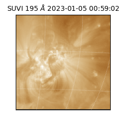 suvi - 2023-01-05T00:59:02.062000