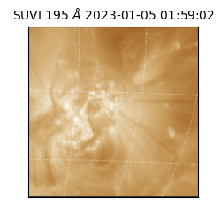 suvi - 2023-01-05T01:59:02.218000