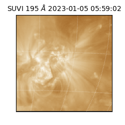 suvi - 2023-01-05T05:59:02.850000
