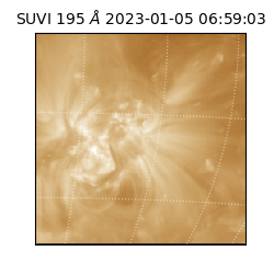 suvi - 2023-01-05T06:59:03.010000