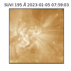 suvi - 2023-01-05T07:59:03.166000