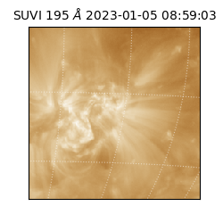 suvi - 2023-01-05T08:59:03.330000
