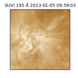 suvi - 2023-01-05T09:59:03.480000