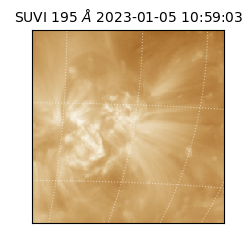 suvi - 2023-01-05T10:59:03.636000