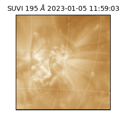 suvi - 2023-01-05T11:59:03.806000