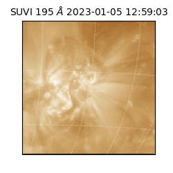 suvi - 2023-01-05T12:59:03.942000