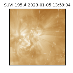 suvi - 2023-01-05T13:59:04.096000