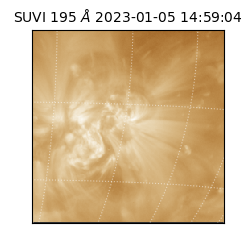 suvi - 2023-01-05T14:59:04.248000