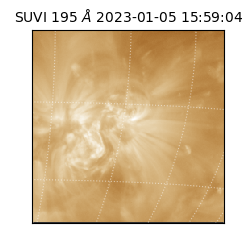 suvi - 2023-01-05T15:59:04.402000