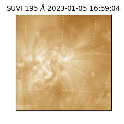 suvi - 2023-01-05T16:59:04.554000