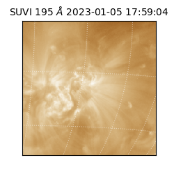 suvi - 2023-01-05T17:59:04.708000
