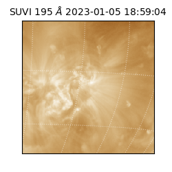 suvi - 2023-01-05T18:59:04.862000