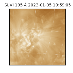 suvi - 2023-01-05T19:59:05.016000
