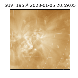 suvi - 2023-01-05T20:59:05.170000