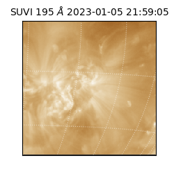 suvi - 2023-01-05T21:59:05.330000