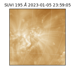 suvi - 2023-01-05T23:59:05.636000