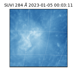 suvi - 2023-01-05T00:03:11.910000