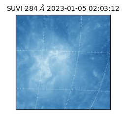 suvi - 2023-01-05T02:03:12.238000